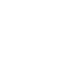 Icons 08