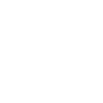 Icons 13