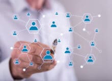 A Guide to Social Network Analysis and its Use Cases