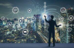 digital transformation 3 challenges thumb