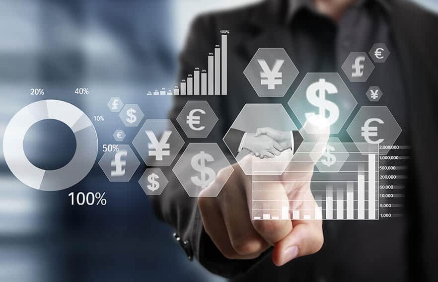 identifying the effectiveness of call centers img 1