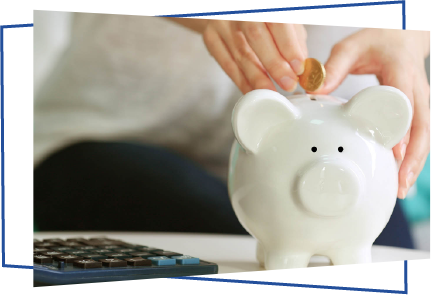 moneysaving