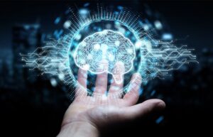operationalizing ai and ml for business outcomes thumb