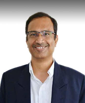 rajan photo 2