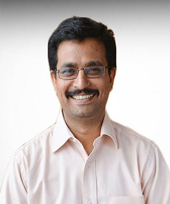 ramesh photo 1