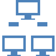 smart insights 1