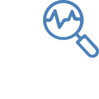 smart insights 2