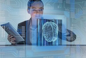 transformer neural networks are shaking up ai