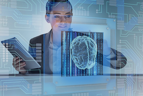 transformer neural networks are shaking up ai