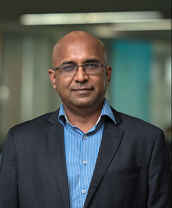venkat photo 1