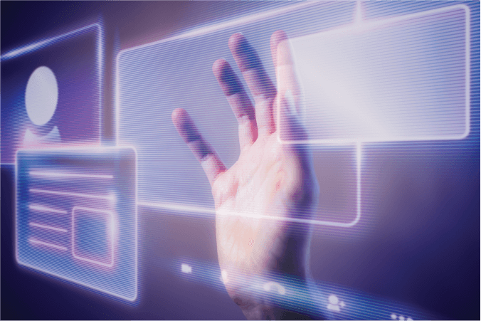 Enhance Client Relationship using Machine Learning thumb