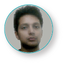 aditya kumar