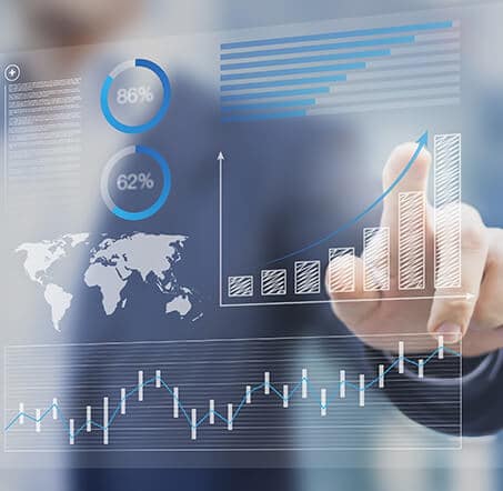 driving profits in a highly competitive landscape