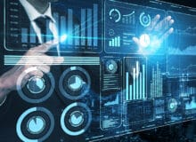 Graph Database:  Revolutionizing the Online Retail Industry