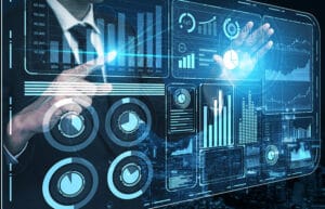 graph database revolutionizing the online retail industry thumb