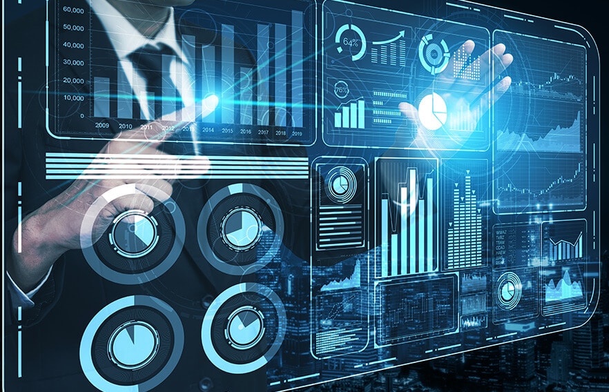 graph database revolutionizing the online retail industry thumb