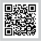 march qr
