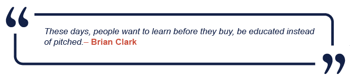 quote