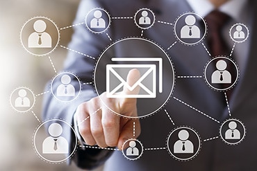 Evaluating Email Campaign Effectiveness 2