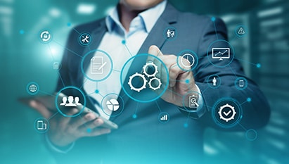 Improving Product Engagement Through Growth Driver Identification