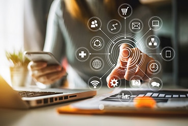 Improving Retention Rate by Targeting Proper Customer Segments 1