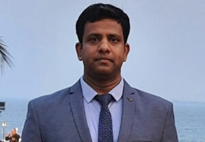 LatentView Analytics Hires Subhash Deshapogu to Lead Offshore Delivery Team and Accelerate Client Growth in Retail Sector thumb