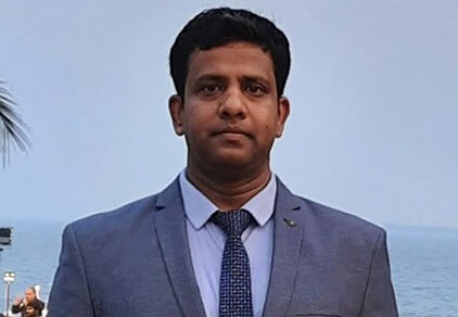 LatentView Analytics Hires Subhash Deshapogu to Lead Offshore Delivery Team and Accelerate Client Growth in Retail Sector thumb