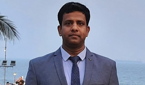 LatentView Analytics Hires Subhash Deshapogu to Lead Offshore Delivery Team and Accelerate Client Growth in Retail Sector thumb