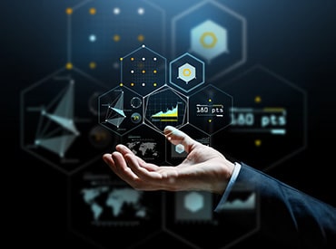 Measuring Incrementality of Perks Program on Subscription Churn 1