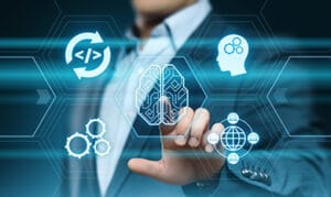 Subscription Churn Detection and Prevention Through Machine Learning