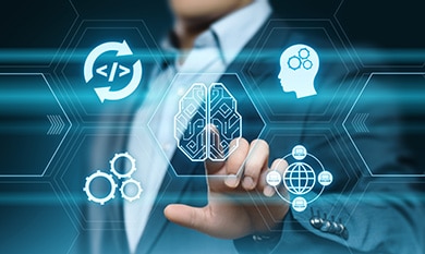 Subscription Churn Detection and Prevention Through Machine Learning