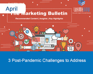 april newsletter 2021