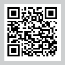 may qr