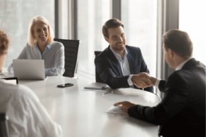 16 Strategies To Ensure Your Dev Team Understands A New Clients Needs img
