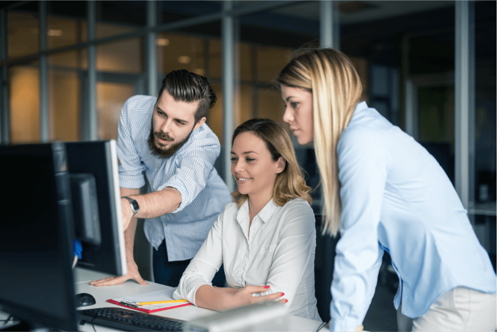 Five Tips For Increasing Data Literacy Across An Entire Organization thumb img