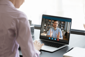 IT careers How to recruit the class of 2021 thumb img