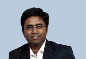 latentview analytics hires ramesh babu to lead digital solutions innovation for industrial sector