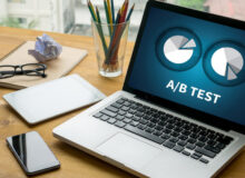 What is AB Testing and How Does It Work?