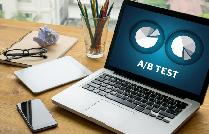 AB testing Featured Image882px by 568px