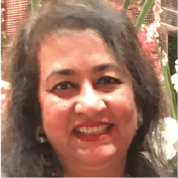 Dipali Sheth