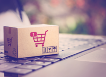 Why Q-Commerce is a Gold Mine for Data Analytics