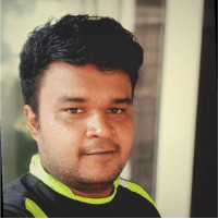 Kesavan