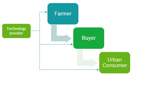 Pic3 Value Chain