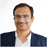 Rajan Sethuraman