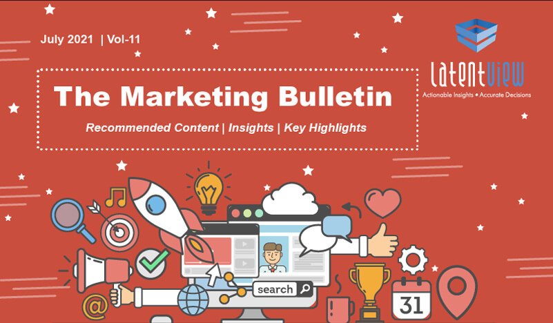 july newsletter 2021