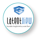 july newsletter 2021 4