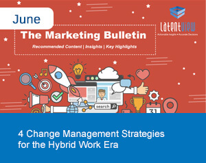 june newsletter 2021