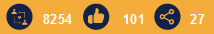 june newsletter read 2