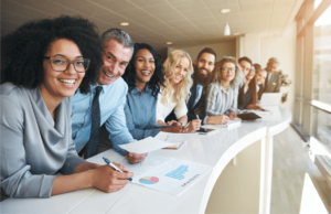 Digital transformation 4 ways to deal with change fatigue featured img
