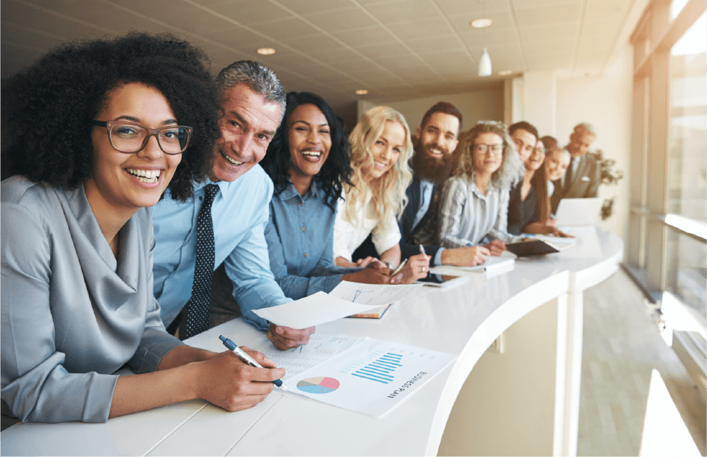 Digital transformation 4 ways to deal with change fatigue featured img